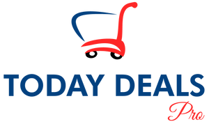 Today Deals Pro