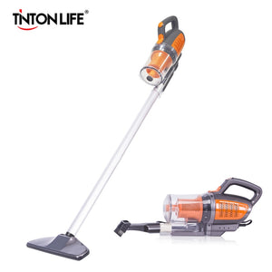 Home Portable Vacuum Cleaner