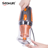 Home Portable Vacuum Cleaner