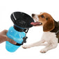 Dog Water Bottle