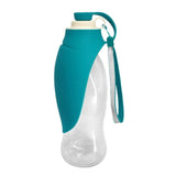 Portable Sport Pet Dog Water Bottle