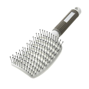 Hair Comb Scalp Massage Comb Hairbrush