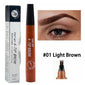 Professional Waterproof Microblading Eyebrow Pen