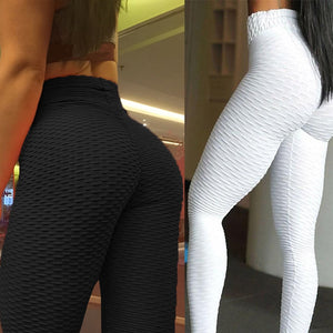 Fitness leggings