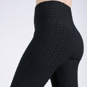 Fitness leggings