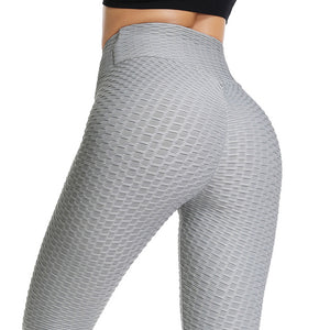 Fitness leggings