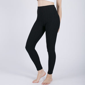 Fitness leggings