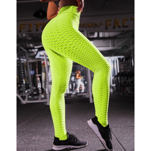 Fitness leggings