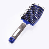 Hair Comb Scalp Massage Comb Hairbrush