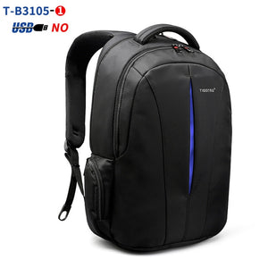 Tigernu Waterproof Anti Theft Backpack