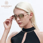 Sunglasses Women Fashion