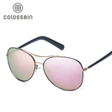 Sunglasses Women Fashion