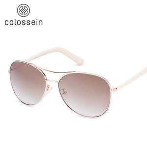 Sunglasses Women Fashion