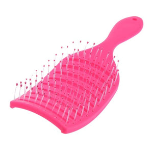 Hair Comb Scalp Massage Comb Hairbrush